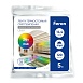 Светодиодная неоновая лента Feron LS551, 120SMD(4040)/м 14.4Вт/м 24V 5000*13*13мм RGB, IP68, неоновая - фото