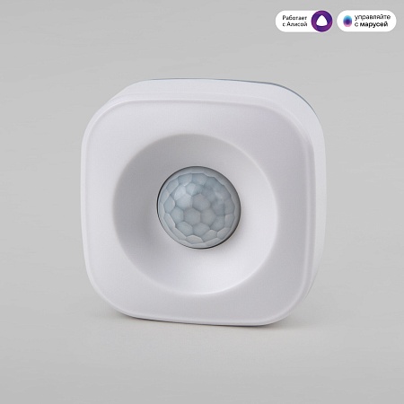 Умный датчик движения 76230/00 Elektrostandard - фото