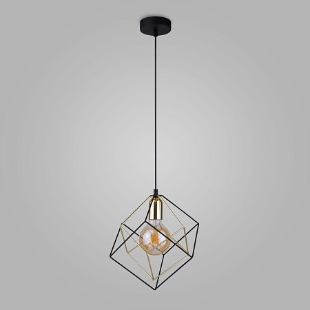 Подвесной акцентный светильник TK Lighting 2596 - фото