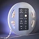 Светодиодная лента Led Strip 201127 - фото