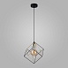 Подвесной акцентный светильник TK Lighting 2596 - фото