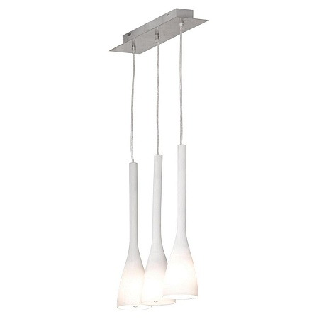 Подвесной светильник Lussole VARMO GRLSN-0106-03 - фото