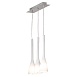 Подвесной светильник Lussole VARMO GRLSN-0106-03 - фото