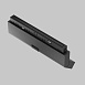 Трековый светильник Technical TR033-4-12WTW-DD2-B - фото
