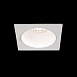 10330/C White Встраиваемый светильник LOFT IT Comb - фото