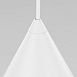 Подвесной светильник TK Lighting 10007 Cono - фото
