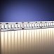 Светодиодная лента Led Strip 201049 - фото
