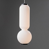 Подвесной светильник Freya Awards FR6140PL-L12B1