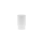 Матовый рассеиватель для Focus Led 5Вт