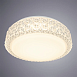 Магнитный трековый светильник ARTE LAMP A1568PL-1CL - фото