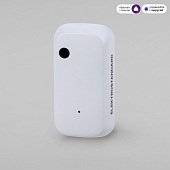 Умный датчик освещенности 76200/00 Elektrostandard