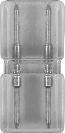 Соединитель FERON LD114 23075 - фото