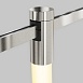 Трековый светильник Technical TR154-1-27W3K-PT - фото