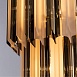 Подвесная люстра Divinare FRIZZANTE 1681/01 SP-9 - фото