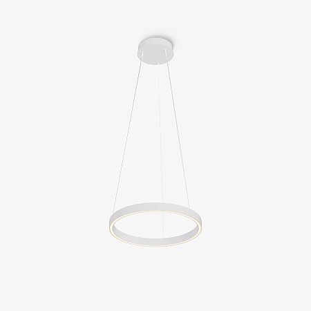 Подвесной светильник Maytoni Rim MOD058PL-L22WK - фото