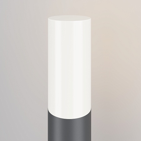 Ландшафтный светильник Outdoor Willis O418FL-01GR - фото