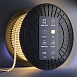 Светодиодная лента Led Strip 201199 - фото