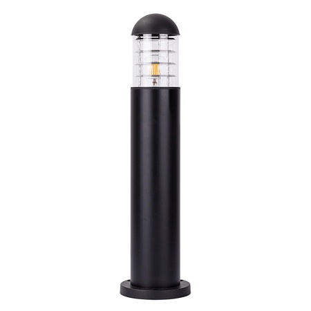 Ландшафтный светильник ARTE LAMP A5217PA-1BK - фото