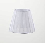 Абажур Maytoni Lampshade LMP-WHITE-130