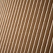 Подвесной светильник Freya Pleating FR5434PL-03BG - фото
