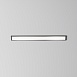 Встраиваемый светильник Technical DL066-20W3-6K-B - фото