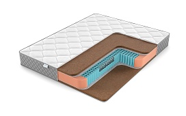 Матрас Lonax Cocos S1000
