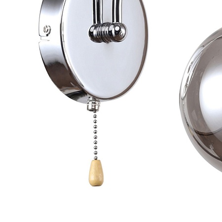 Настенный светильник F-Promo 2342-1W - фото