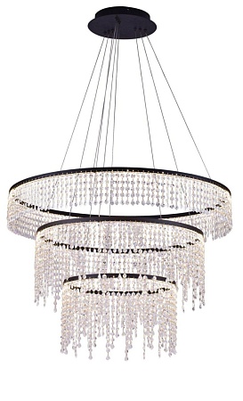 Lucia Tucci eclipse 1670.3 LED - фото