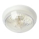 Светильник накладной  c фото- шумовым датчиком IP54, 220V 60Вт Е27,  НБП 06-60-101 - фото