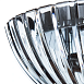 Потолочная люстра Divinare LIANTO 4001/03 PL-2 - фото