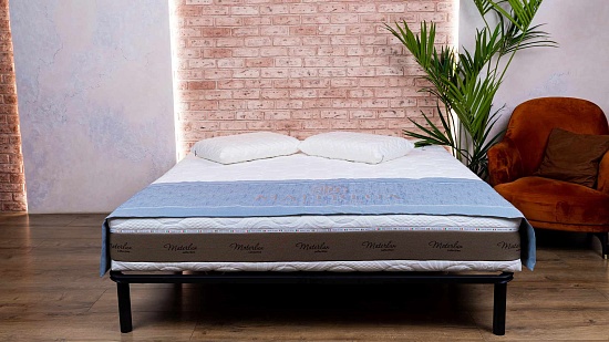 Матрас Materlux Cardinale фото