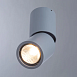 Спот Divinare GAVROCHE POSTO 1800/05 PL-1 - фото
