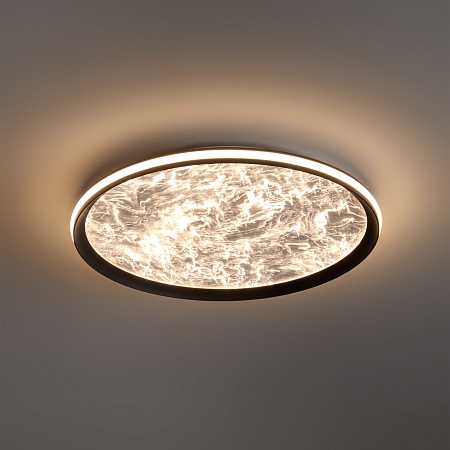 Потолочный светильник Freya FR6220CL-L110W - фото