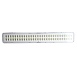 Светильник аккумуляторный Feron.One, 60LED DC, белый, EL131 - фото