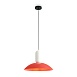 Подвесной светильник Freya FR5551PL-01WR - фото