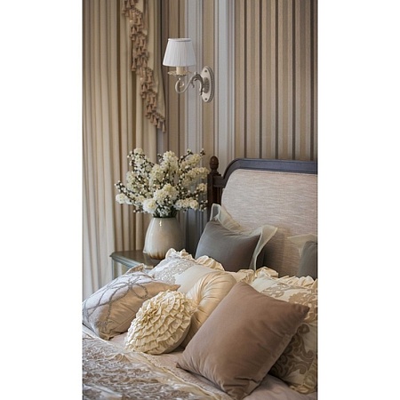 Бра MW-Light Ариадна 450024001 - фото