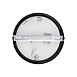 Люстра Freya FR8016PL-06BBS1 - фото