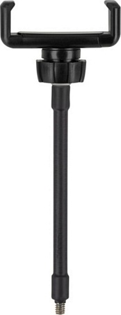 Кольцевая лампа GAUSS RL003_GAUSS - фото