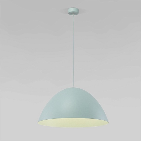 Подвесной светильник TK Lighting 974 - фото