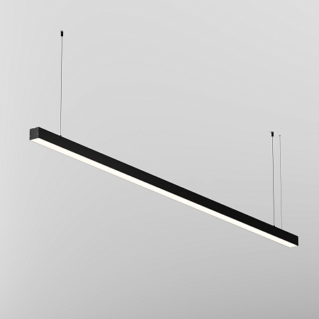 Линейный светильник Technical LL312031 - фото