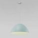 Подвесной светильник TK Lighting 974 - фото