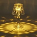 Аккумуляторный светильник Voltega VGL6162RL-L1TR - фото