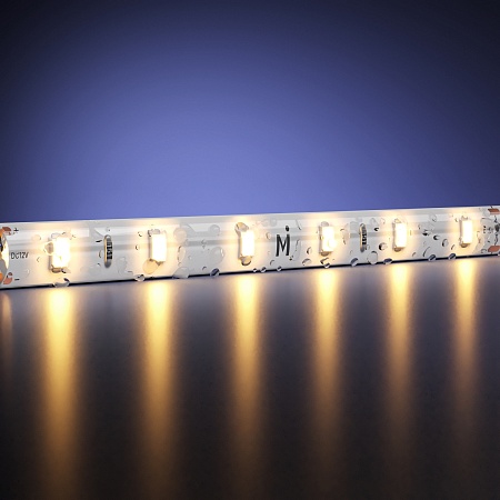 Светодиодная лента Led Strip 201012 - фото