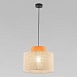 Подвесной светильник TK Lighting 3227 Duo - фото