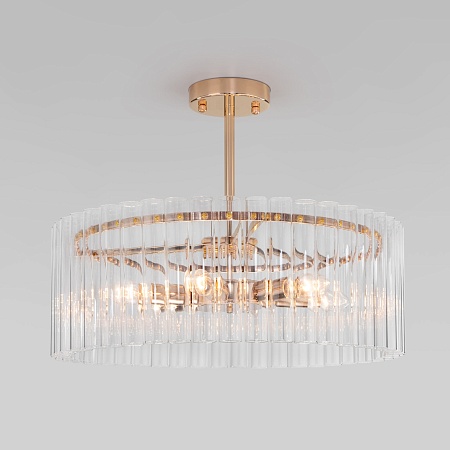 Потолочный светильник Bogate's 373/6 - фото