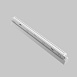 Трековый светильник Technical TR031-4-18WTW-DD2-W - фото