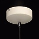 Подвесной светильник  раунд MW-Light  636011701 - фото