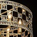 Люстра MW-Light Монарх 121011606 - фото