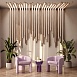 Светодиодная лента Led Strip 201076 - фото