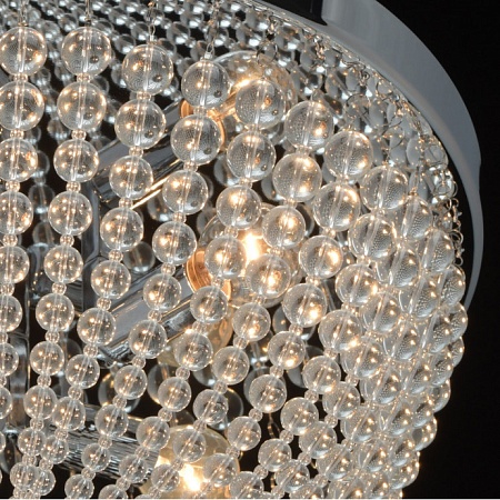Светильник MW-Light Бриз 464018405 - фото